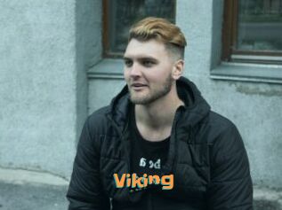 Viking