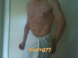 Viking77