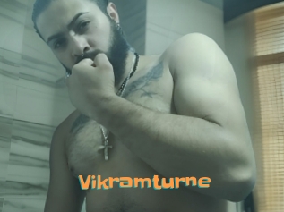 Vikramturne