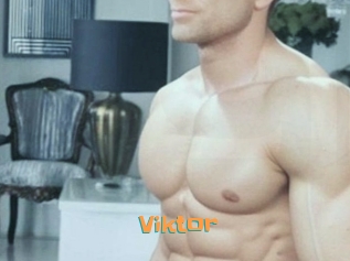 Viktor
