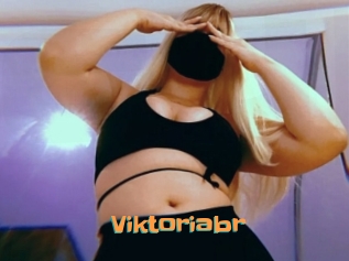 Viktoriabr