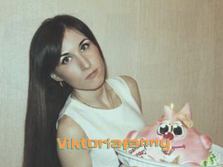 Viktoriafanny