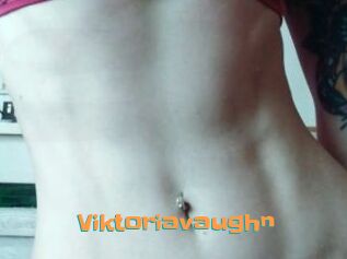 Viktoriavaughn