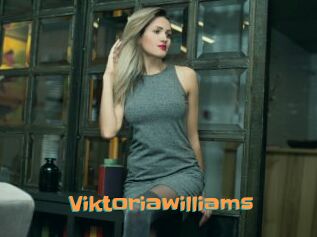 Viktoriawilliams