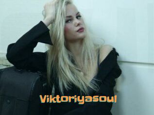 Viktoriyasoul