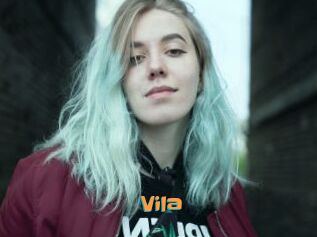 Vila