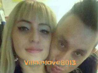 Villainlove8013