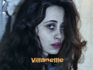 Villanellle
