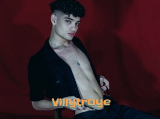 Villytroye