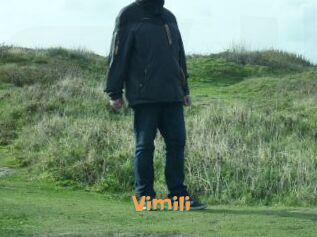 Vimili