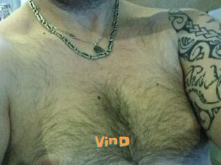 VinD