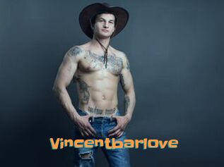 Vincentbarlove