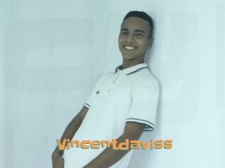 Vincentdaviss
