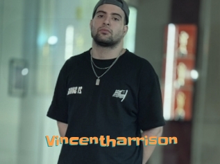 Vincentharrison