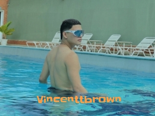 Vincenttbrown