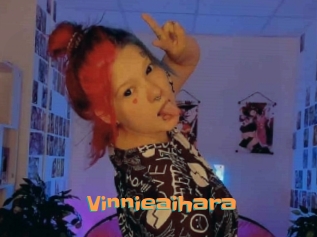 Vinnieaihara