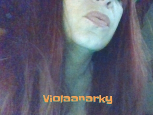 Violaanarky