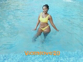 Violalove20