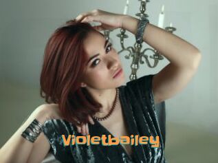 Violetbailey