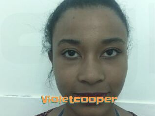 Violetcooper