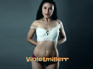Violetmillerr