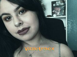 Violetraex