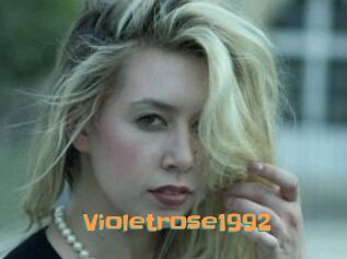 Violetrose1992