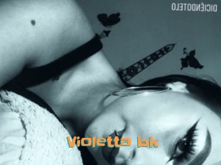 Violetta_bk