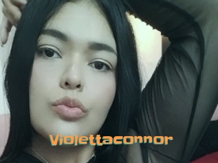 Violettaconnor