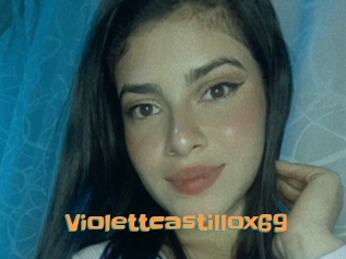 Violettcastillox69