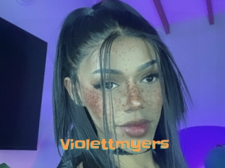 Violettmyers