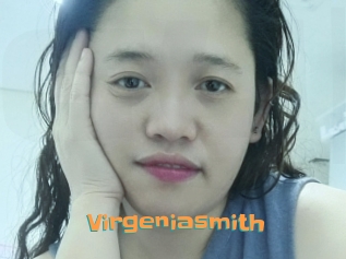 Virgeniasmith