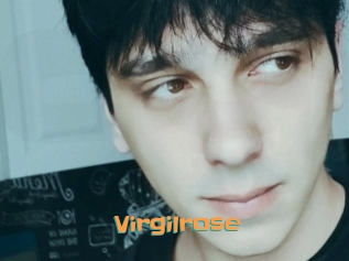 Virgilrose