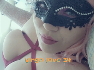 Virgo_love_34