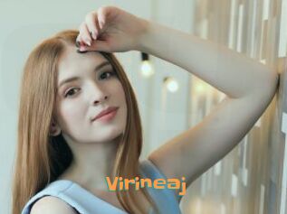 Virineaj