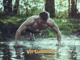 Virtuosus