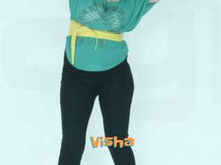 Visha
