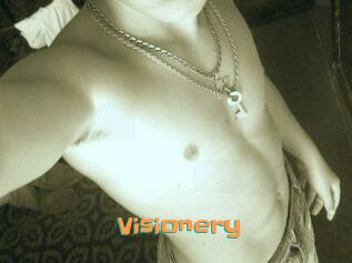 Visionery