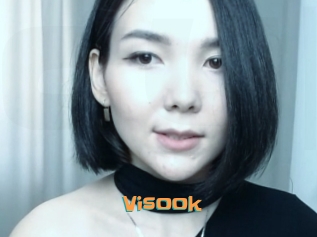 Visook