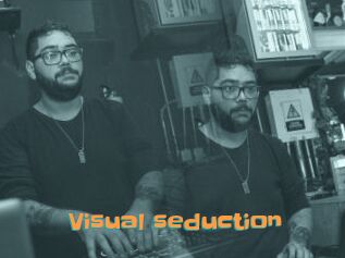 Visual_seduction