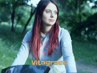 Vitagrace