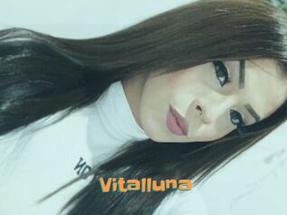 Vitalluna