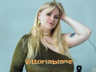Vittoriablanc