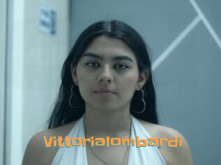 Vittorialombardi