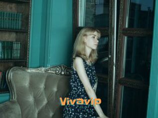 Vivavip
