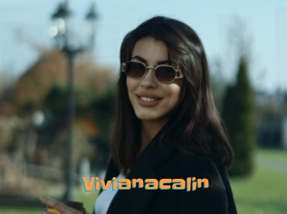 Vivianacalin
