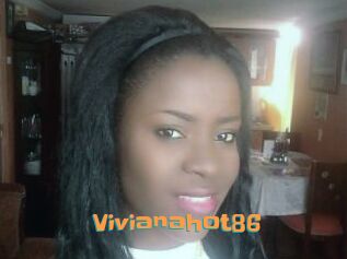 Vivianahot86