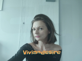 viviandesire Cyberhuren