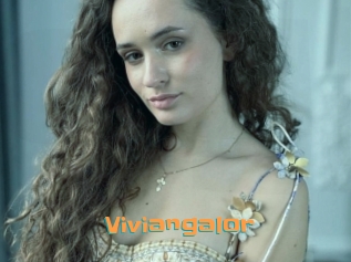 Viviangalor