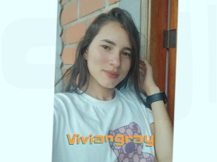 Viviangray